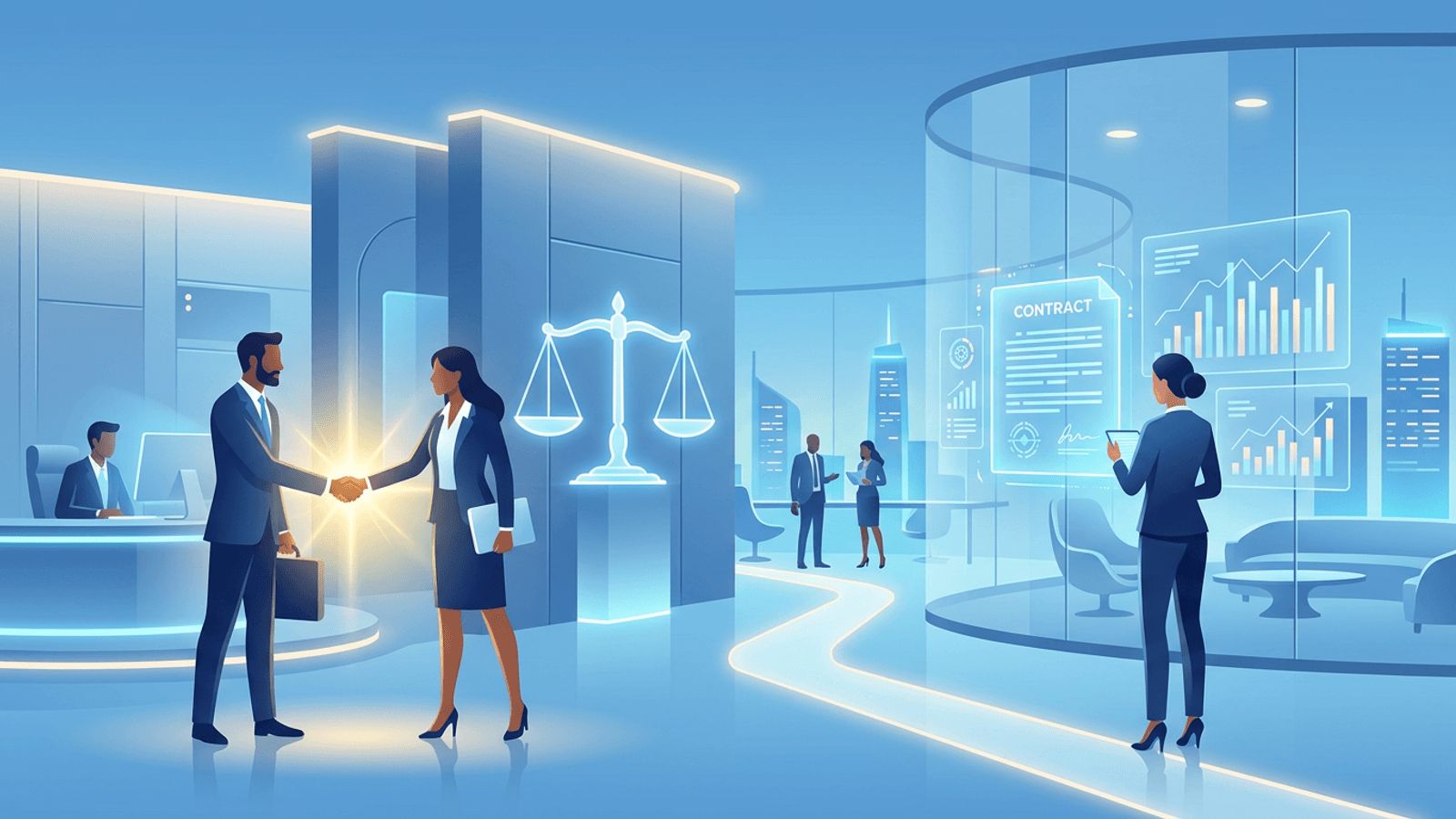 Top 10 Best Employment Lawyers in Uttlesford