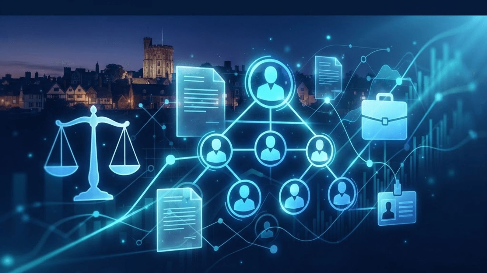 Top 10 Best Employment Lawyers in Warwick