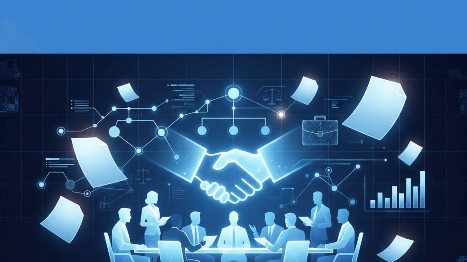 Top 10 Best Employment Lawyers in Wealden