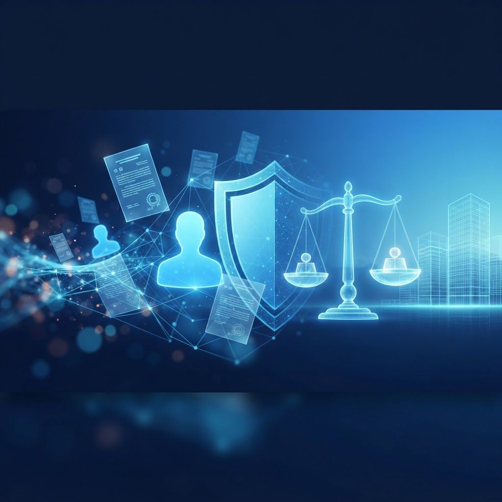 Top 10 Best Employment Lawyers in West Oxfordshire