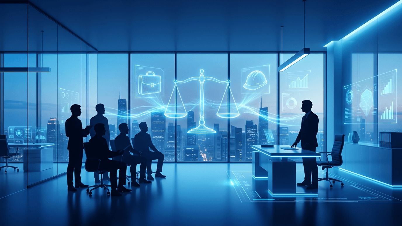 Top 10 Best Employment Lawyers in Worcester
