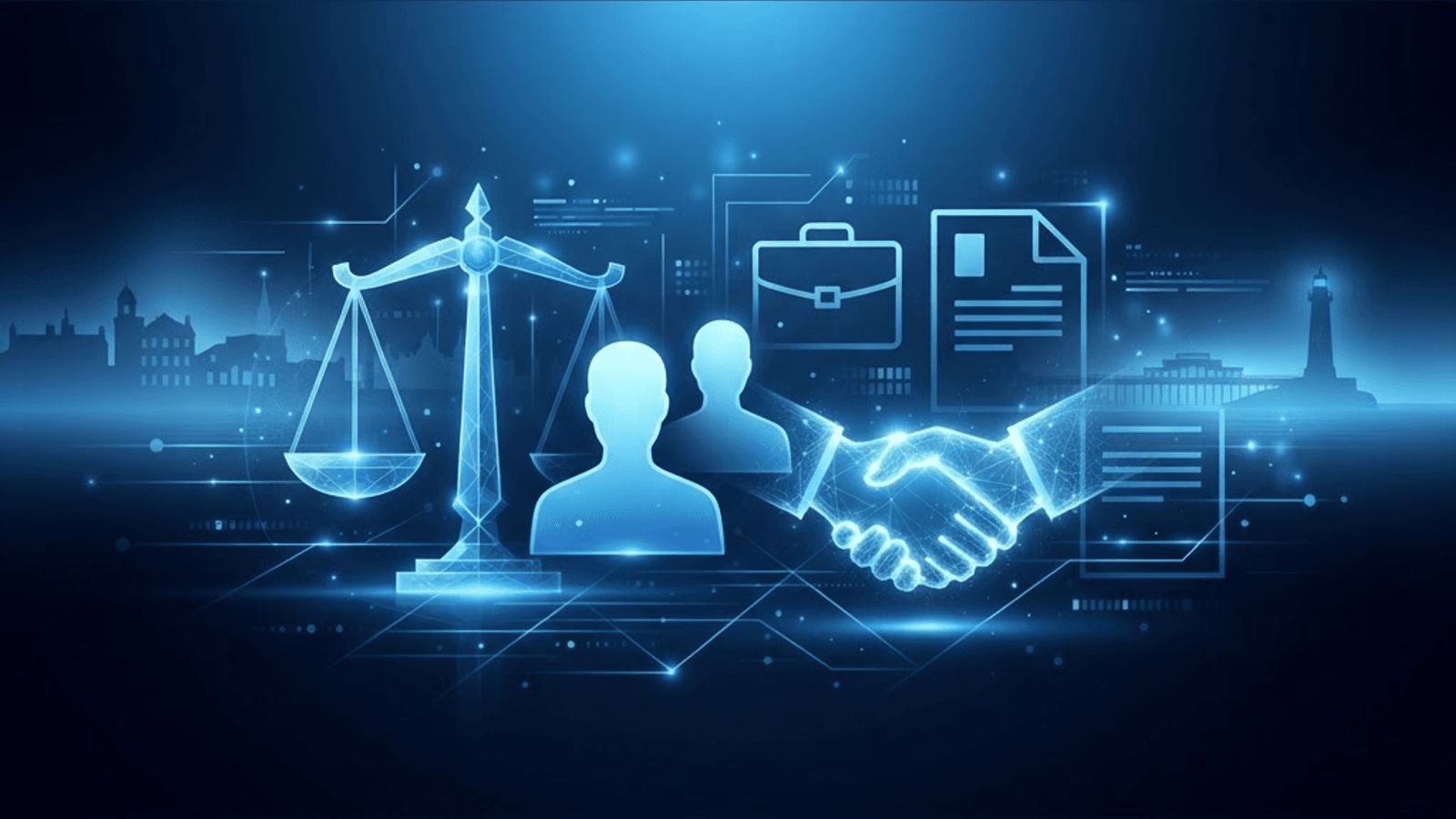 Top 10 Best Employment Lawyers in Worthing