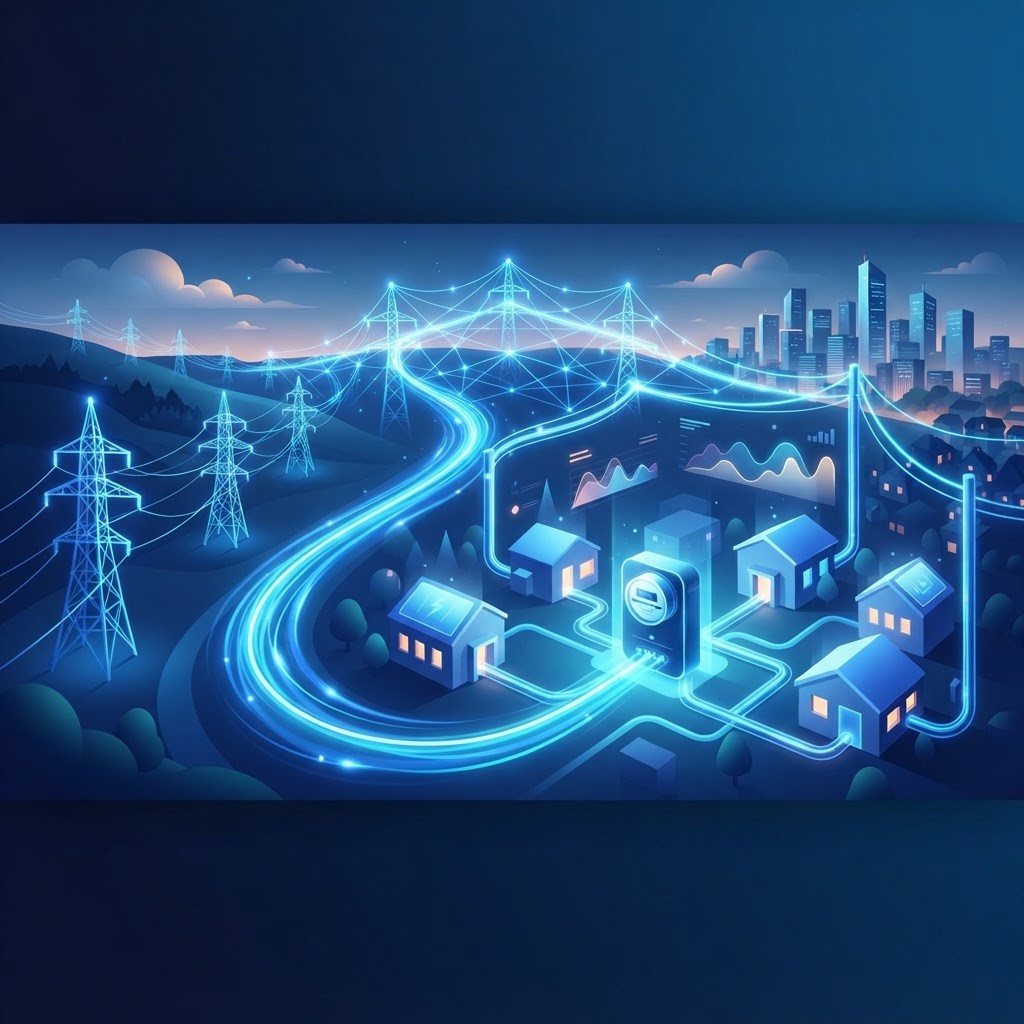 Top 10 Best Energy Suppliers in Bradford