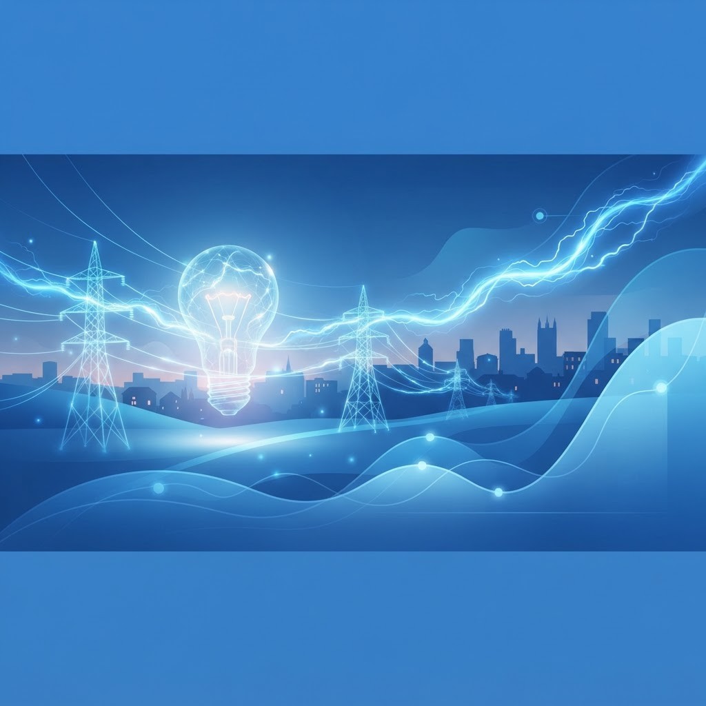 Top 10 Best Energy Suppliers in Bristol