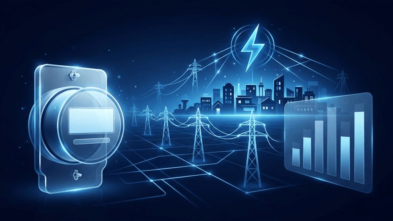 Top 10 Best Energy Suppliers in Cheltenham