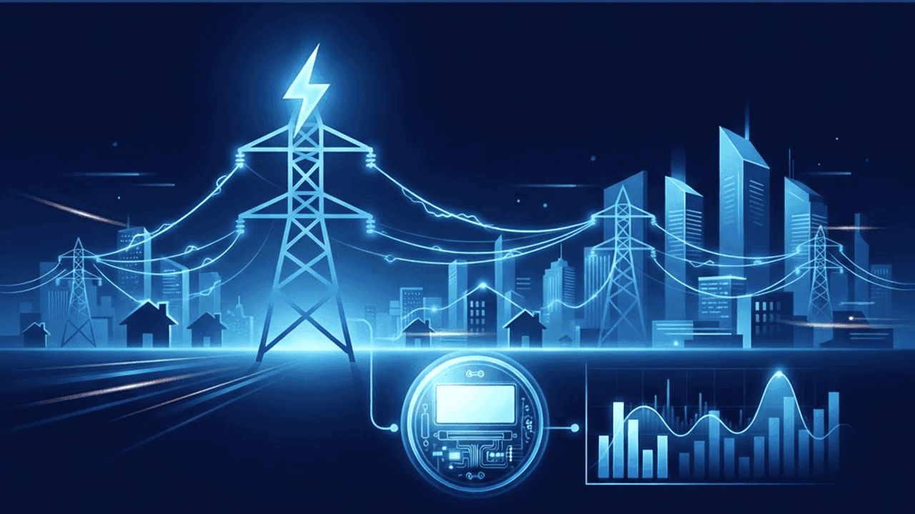 Top 10 Best Energy Suppliers in Dover