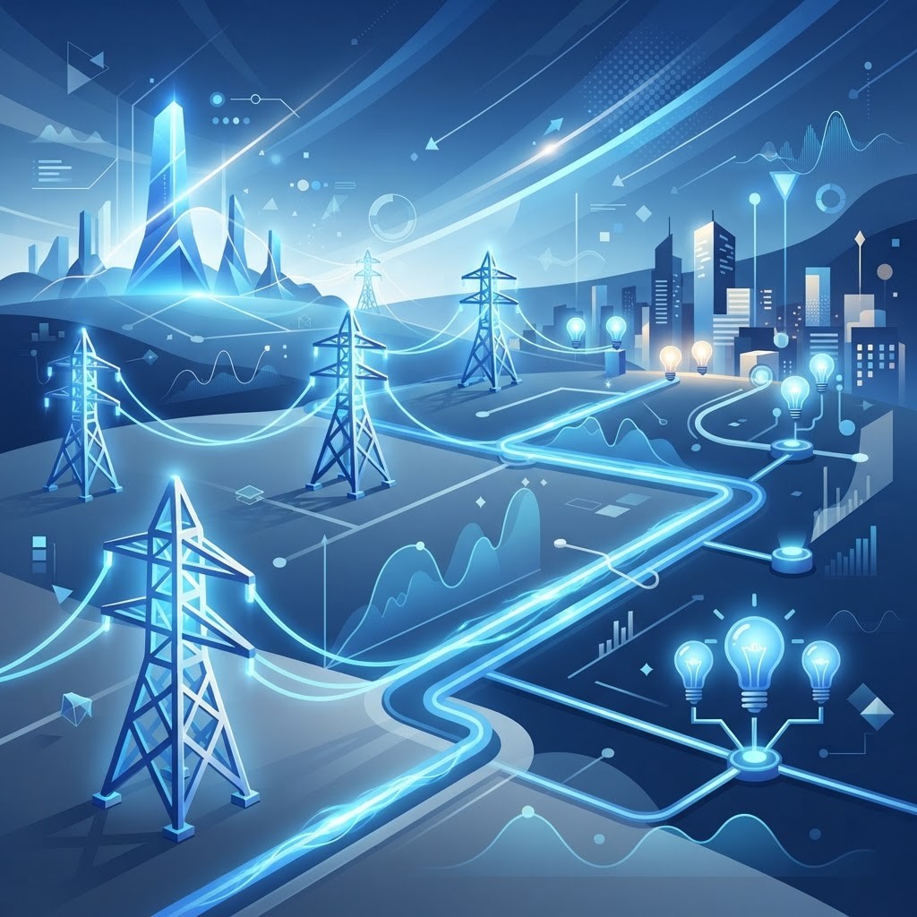 Top 10 Best Energy Suppliers in Dudley