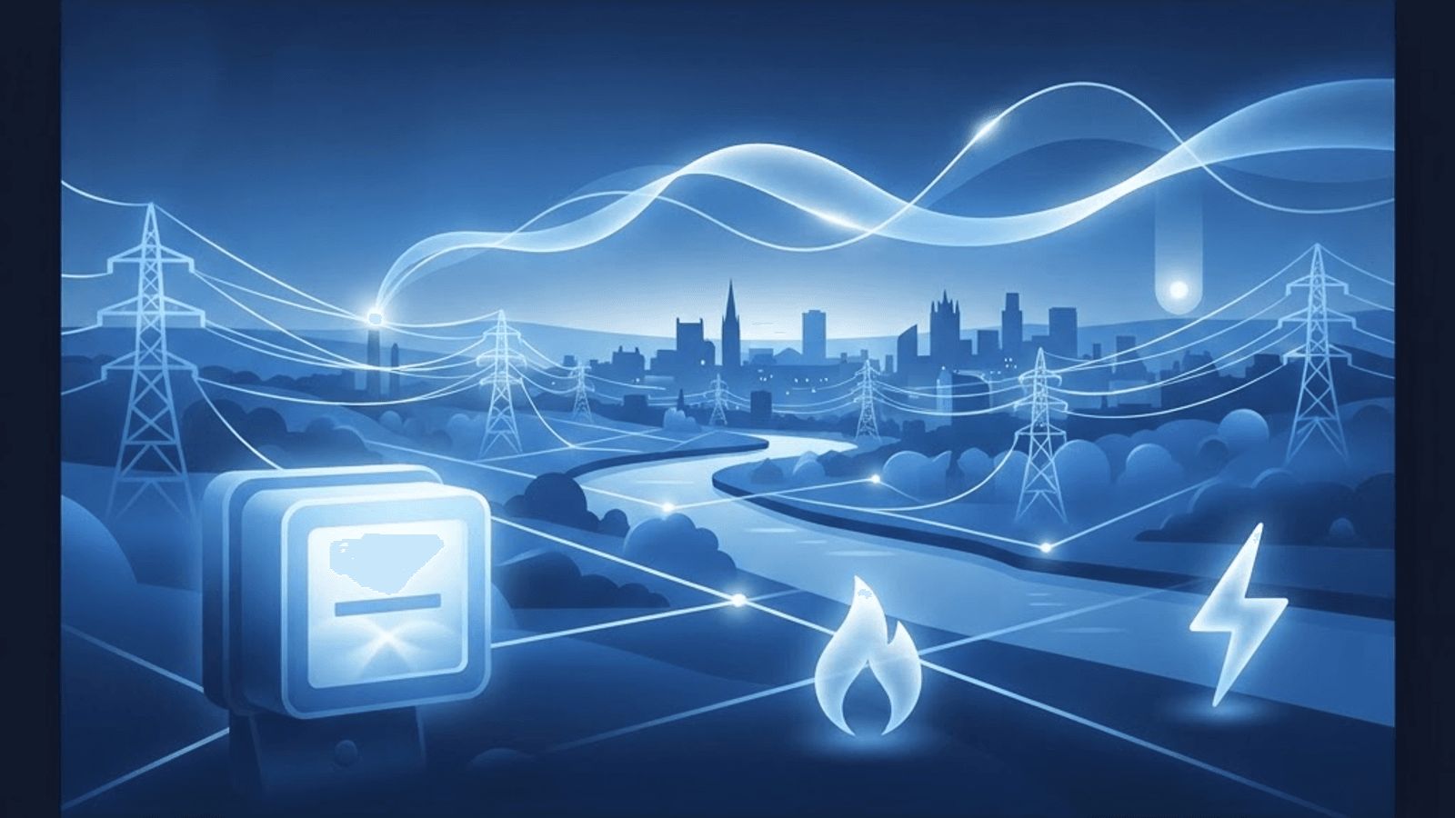 Top 10 Best Energy Suppliers in Dundee City