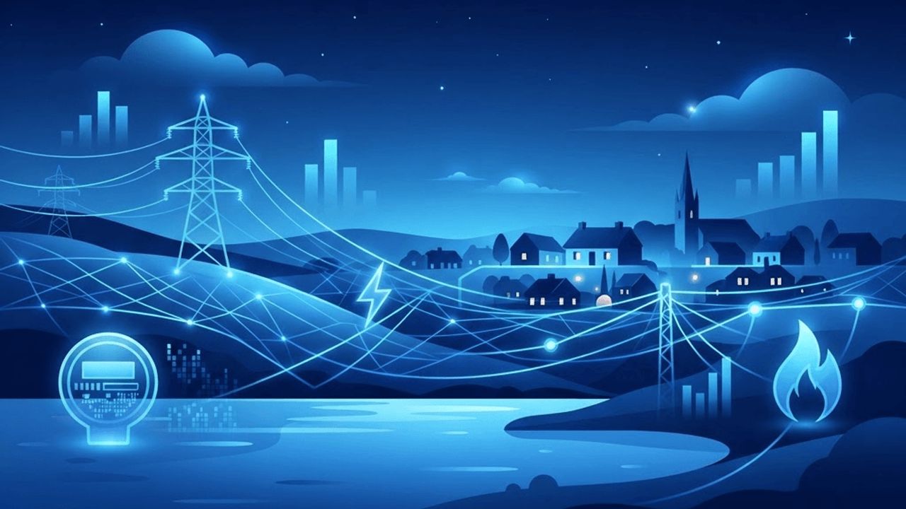 Top 10 Best Energy Suppliers in Fermanagh and Omagh