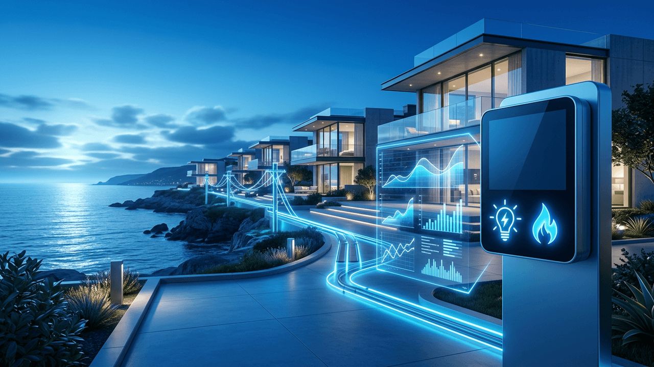 Top 10 Best Energy Suppliers in Folkestone and Hythe