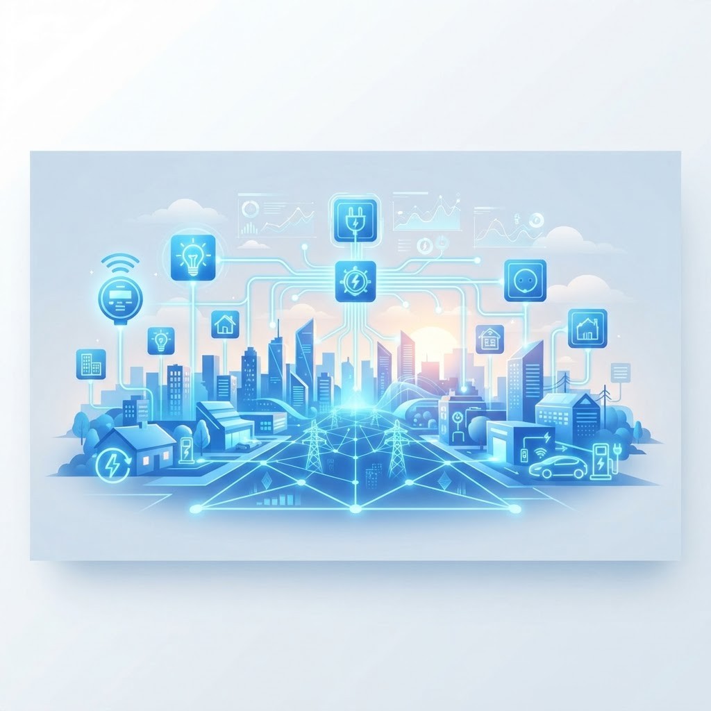 Top 10 Best Energy Suppliers in Glasgow