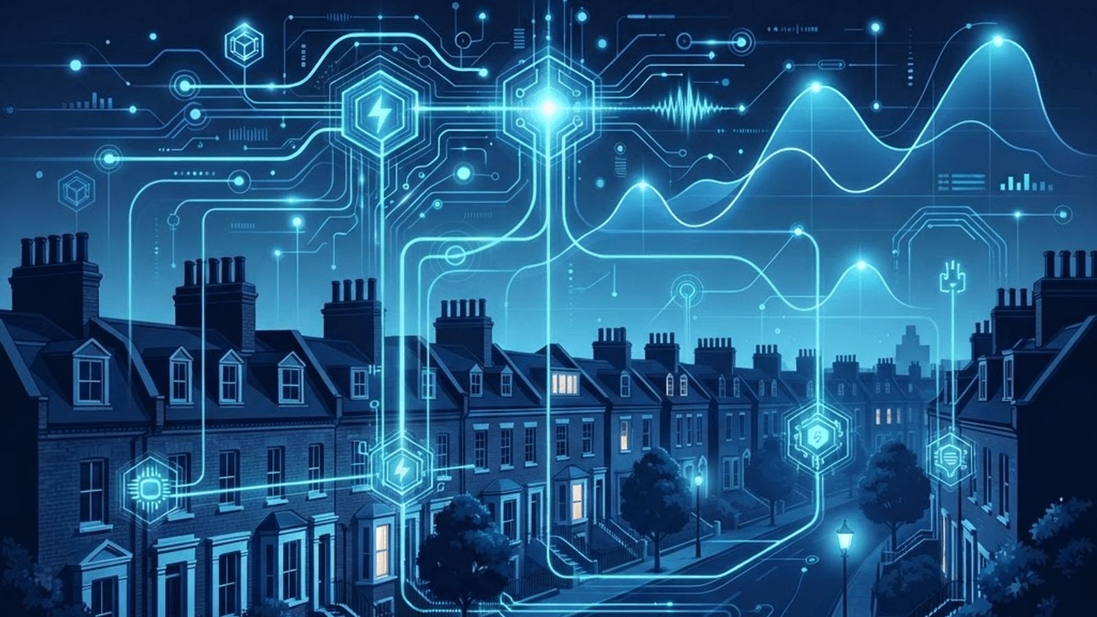 Top 10 Best Energy Suppliers in Kensington and Chelsea