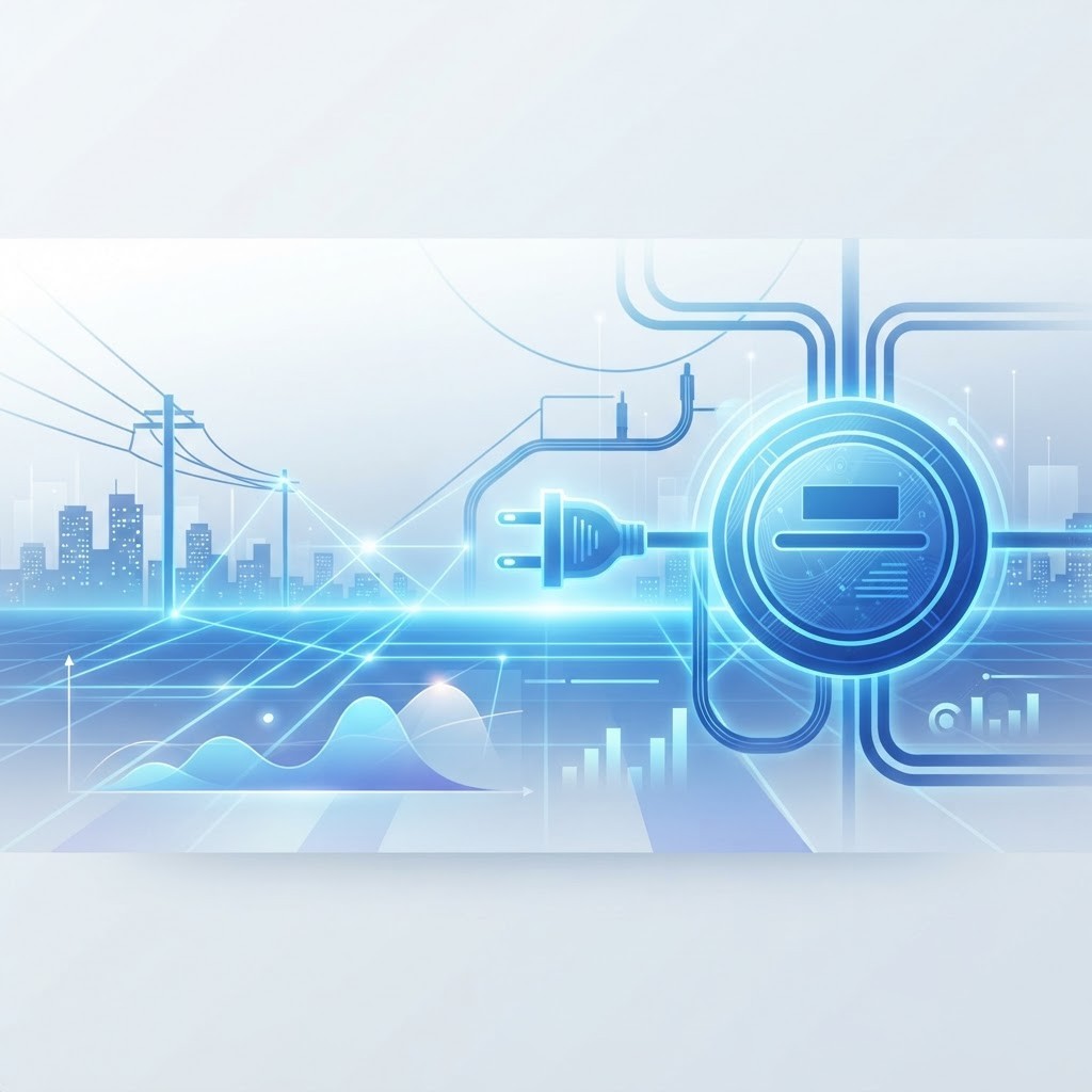 Top 10 Best Energy Suppliers in Leicester