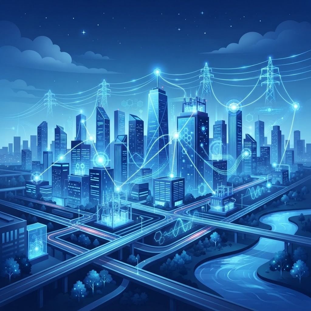 Top 10 Best Energy Suppliers in Newham