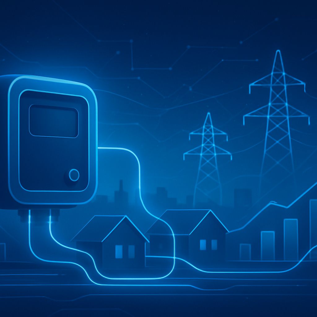 Top 10 Best Energy Suppliers in North Tyneside