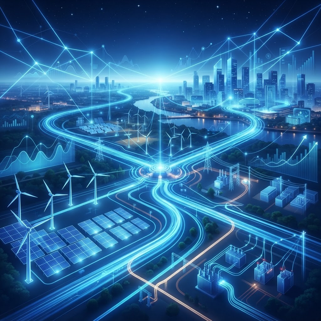Top 10 Best Energy Suppliers in Redbridge