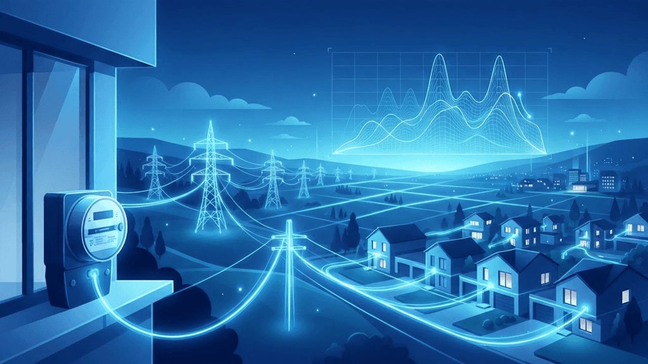 Top 10 Best Energy Suppliers in Rugby