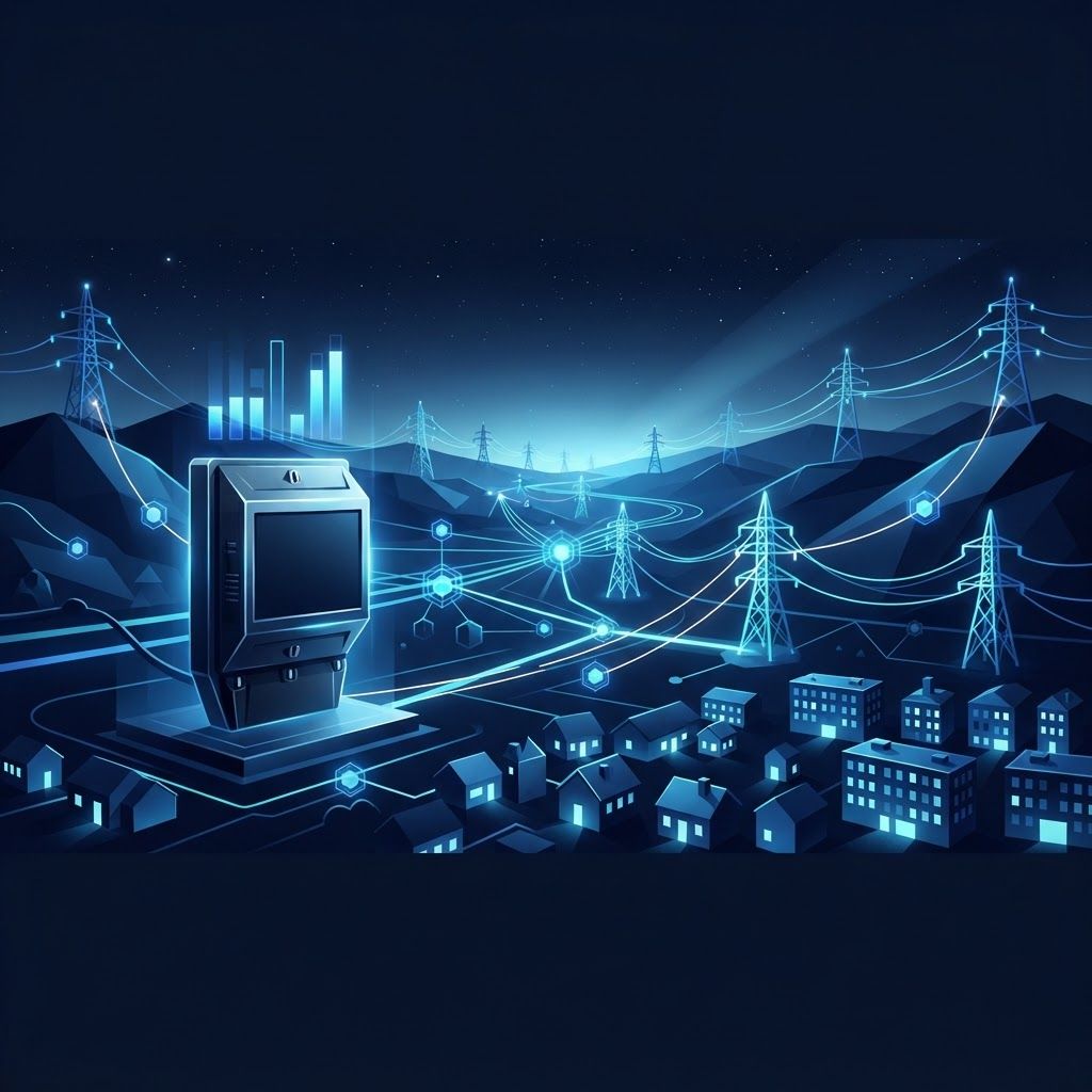 Top 10 Best Energy Suppliers in Stroud