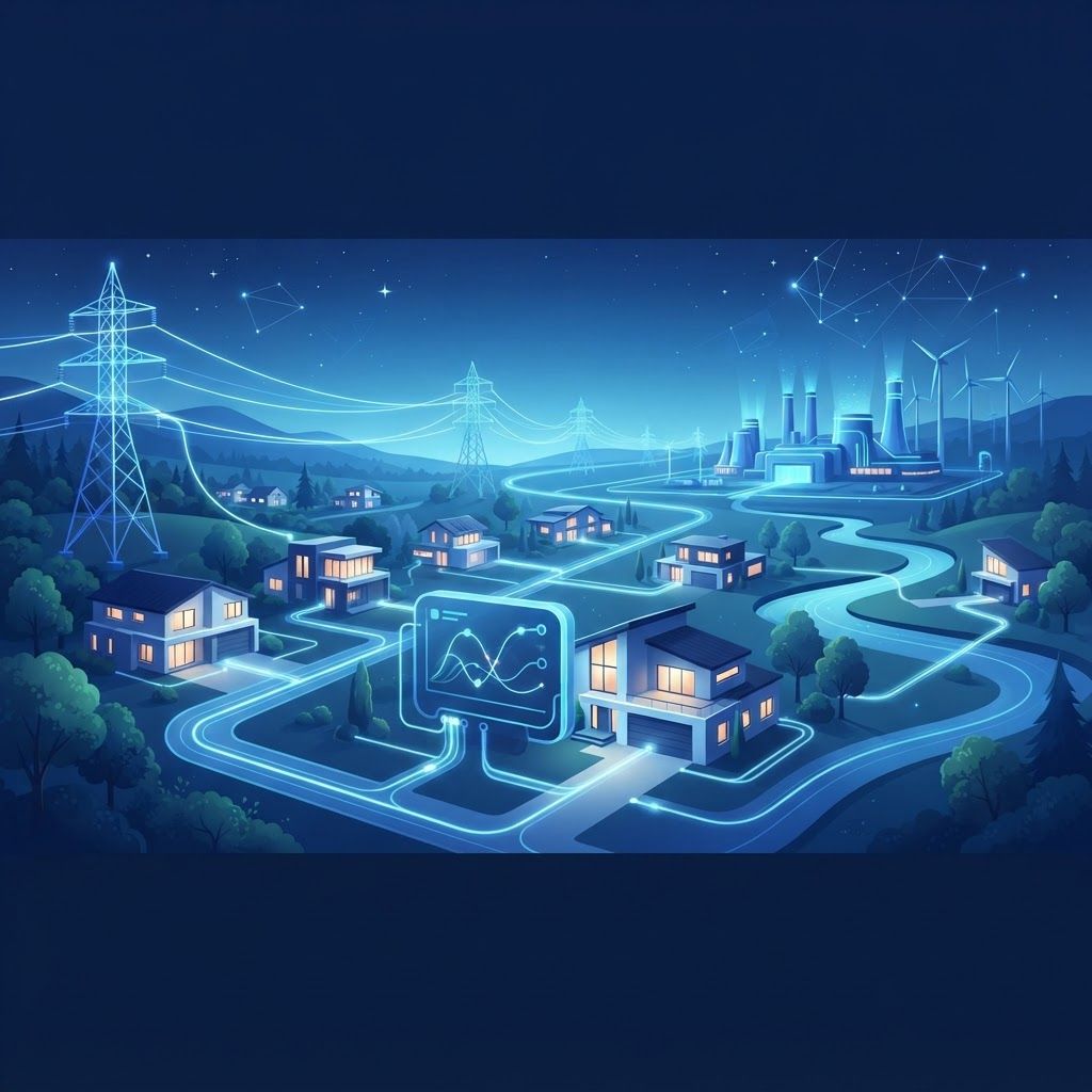 Top 10 Best Energy Suppliers in Teignbridge