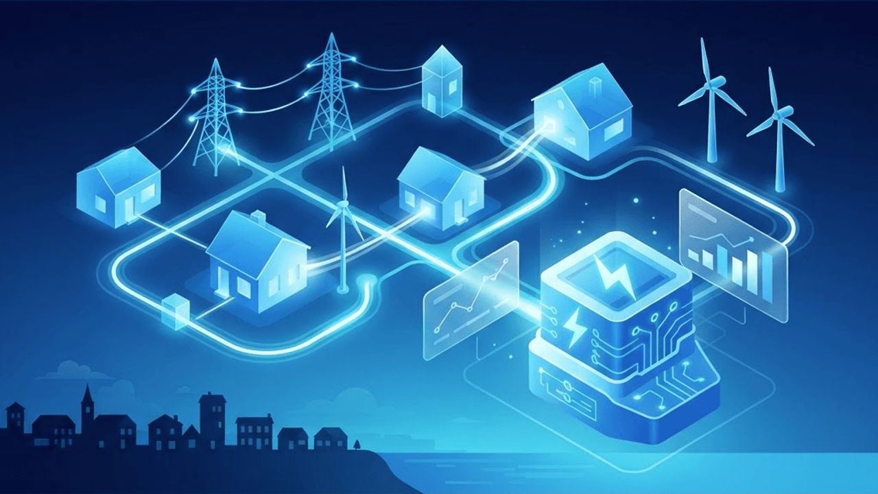 Top 10 Best Energy Suppliers in Thanet