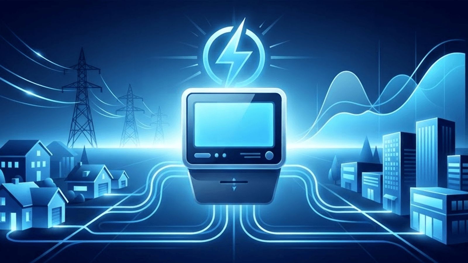 Top 10 Best Energy Suppliers in Welwyn Hatfield