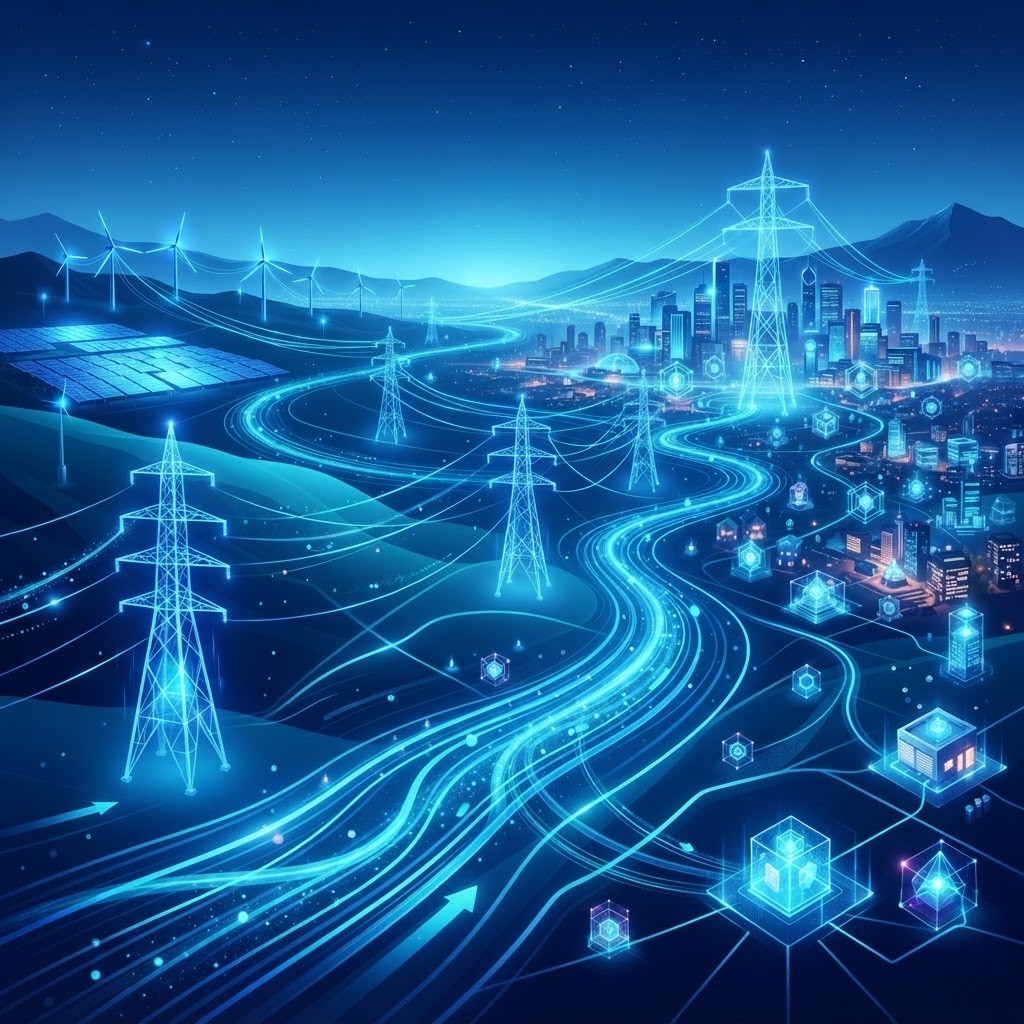 Top 10 Best Energy Suppliers in Wiltshire