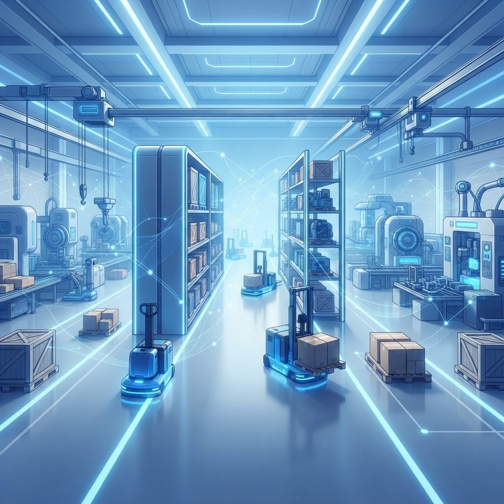 Top 10 Best Equipment Wholesalers in Belfast