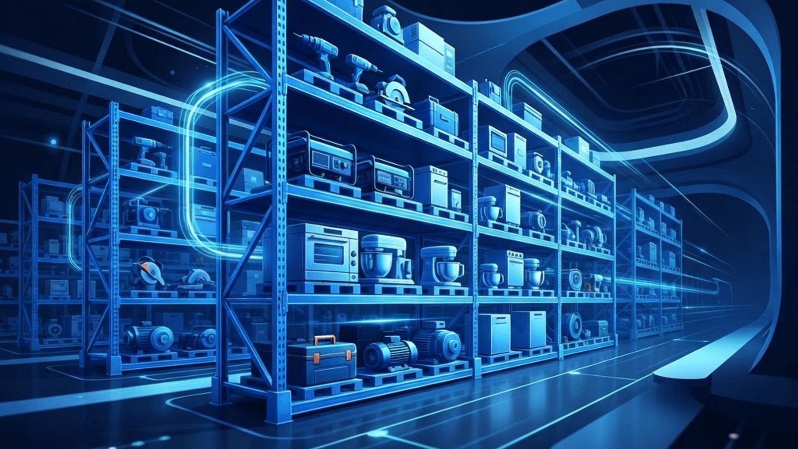 Top 10 Best Equipment Wholesalers in Bracknell Forest