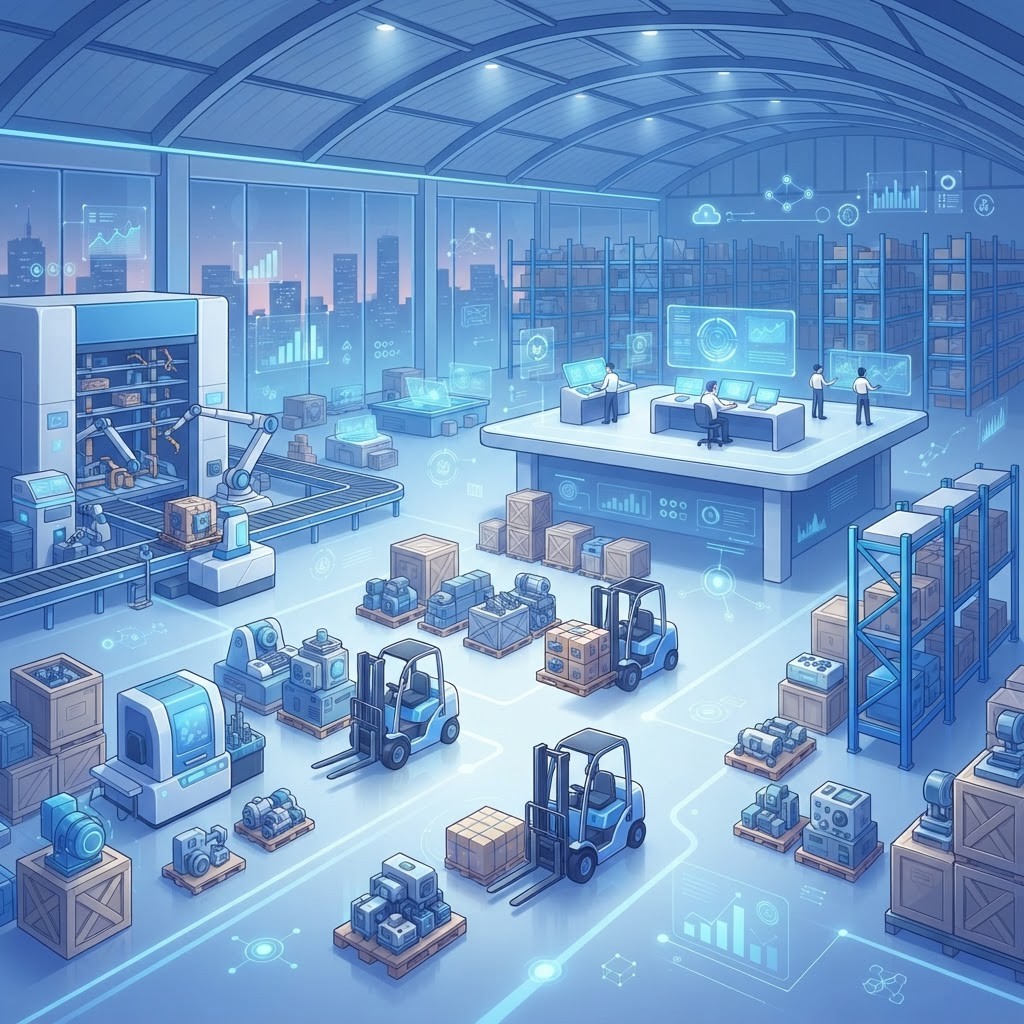 Top 10 Best Equipment Wholesalers in Brent