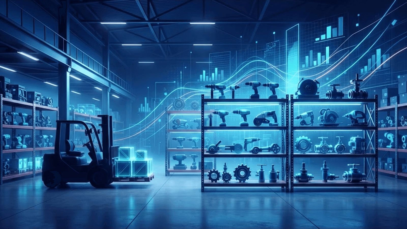 Top 10 Best Equipment Wholesalers in Cheltenham