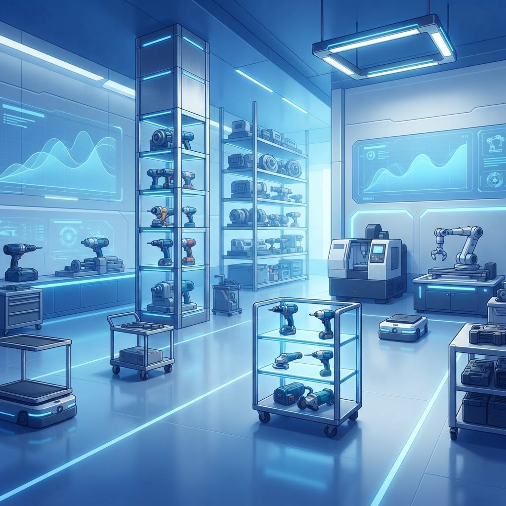 Top 10 Best Equipment Wholesalers in East Riding of Yorkshire