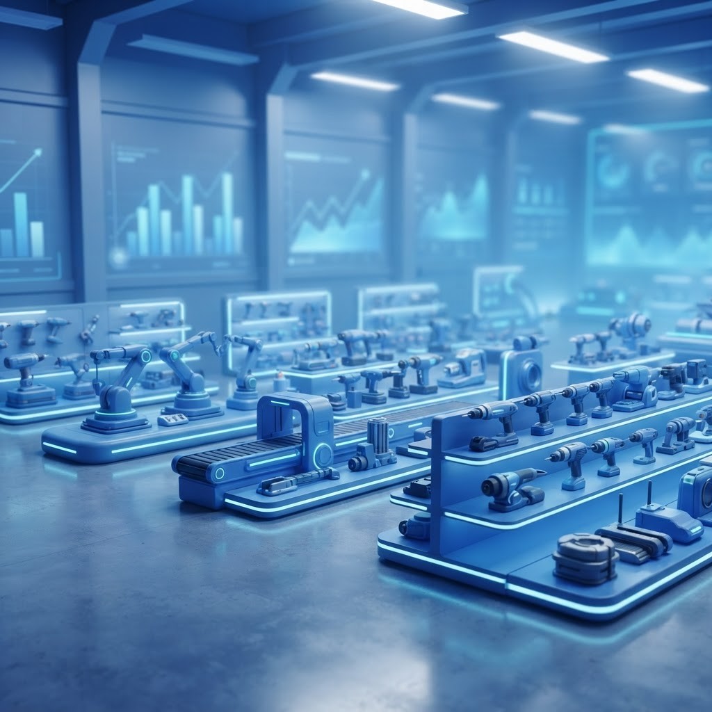 Top 10 Best Equipment Wholesalers in Fife