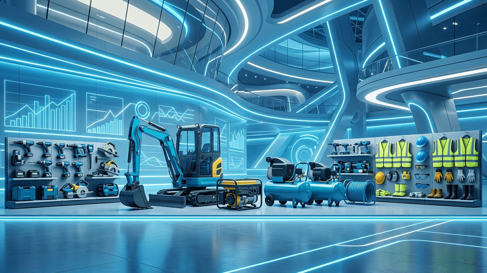 Top 10 Best Equipment Wholesalers in Greenwich