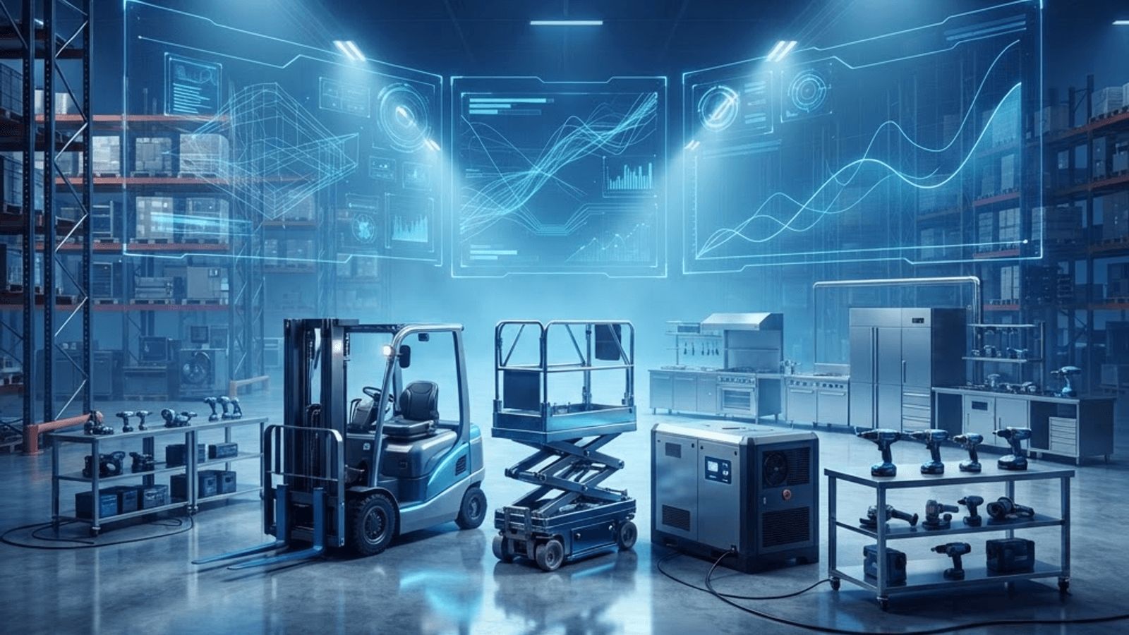 Top 10 Best Equipment Wholesalers in St. Helens