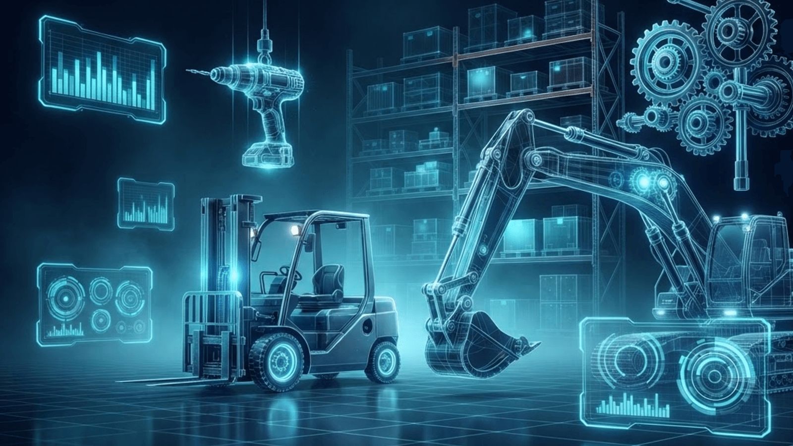 Top 10 Best Equipment Wholesalers in Stroud