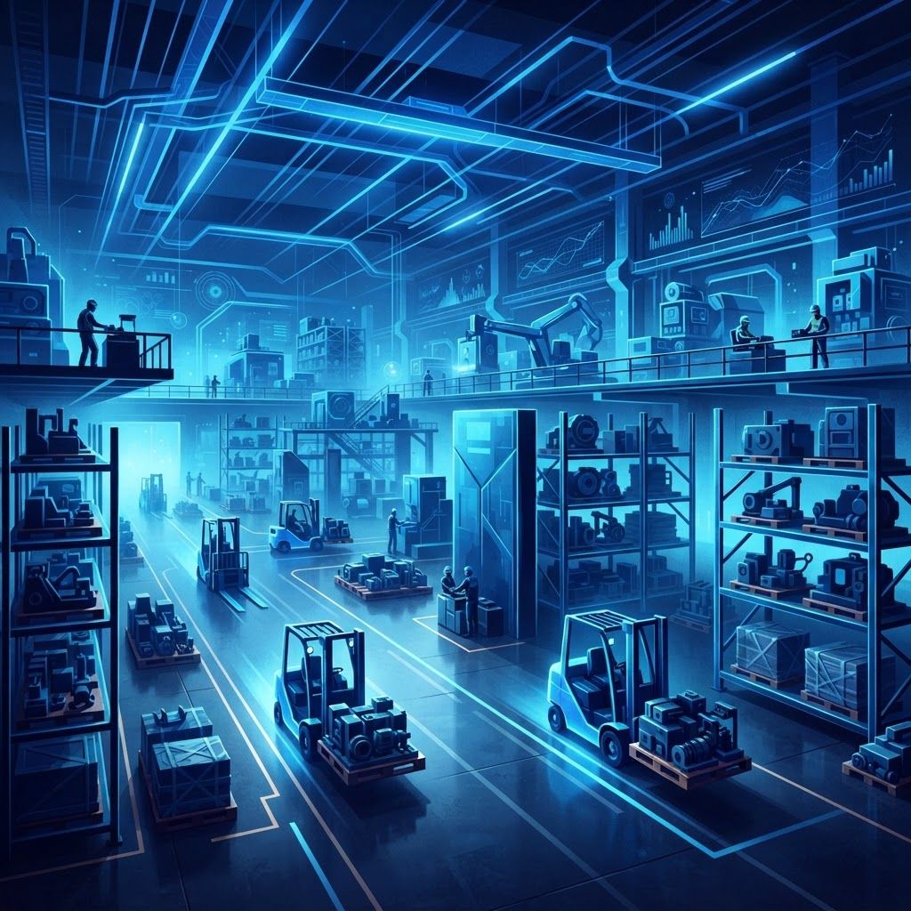 Top 10 Best Equipment Wholesalers in Torbay