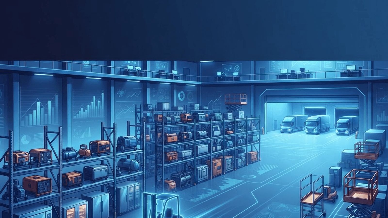 Top 10 Best Equipment Wholesalers in Tunbridge Wells