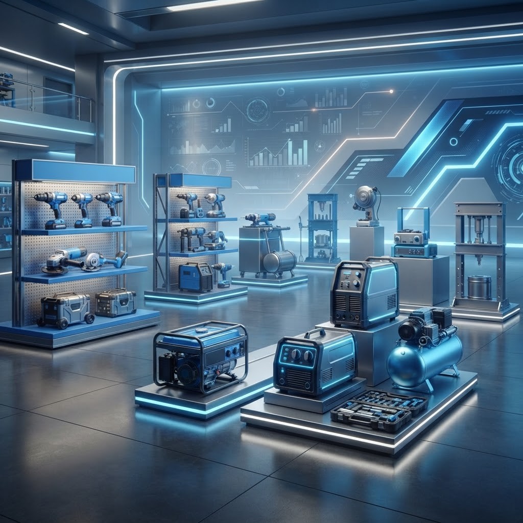 Top 10 Best Equipment Wholesalers in Wiltshire