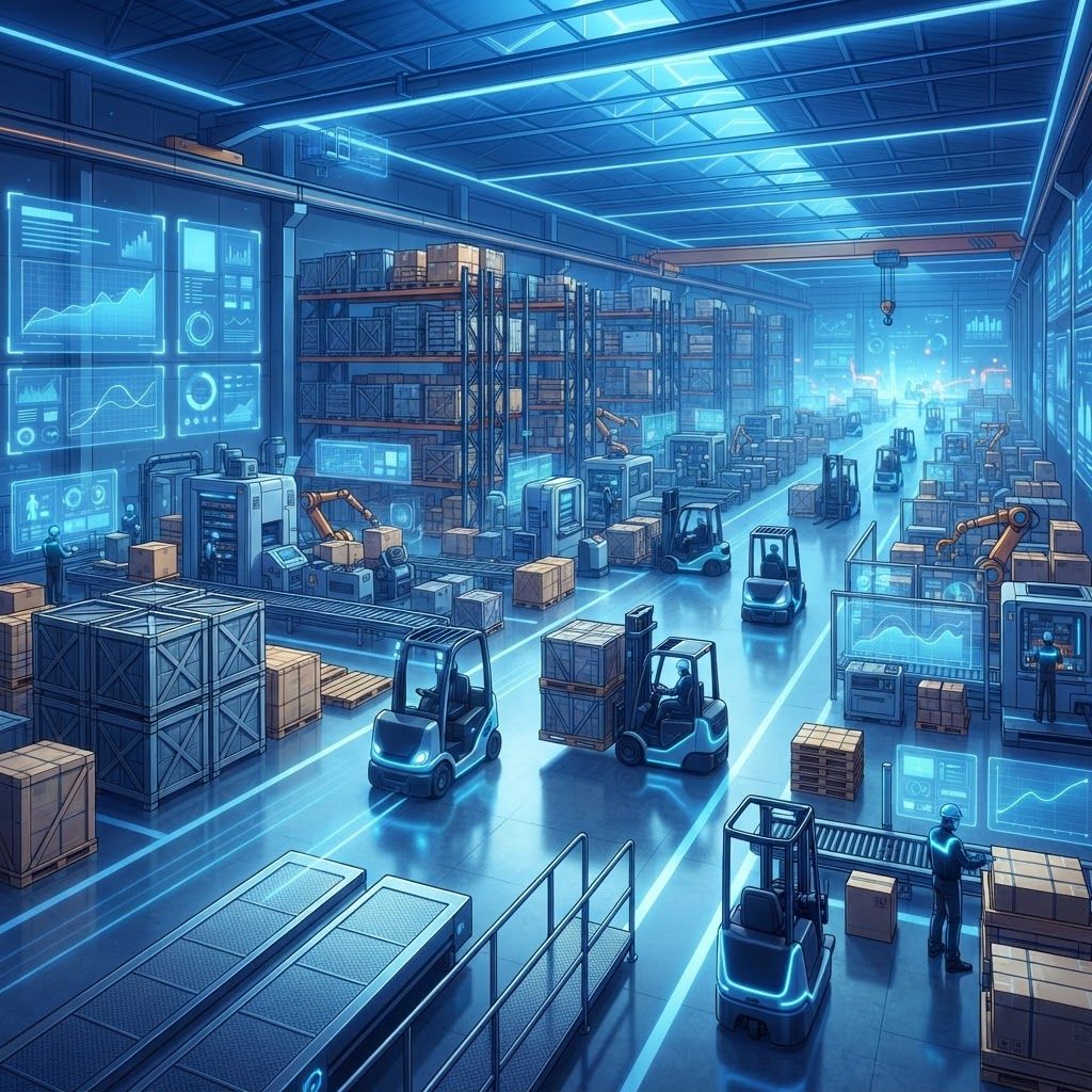 Top 10 Best Equipment Wholesalers in Wychavon