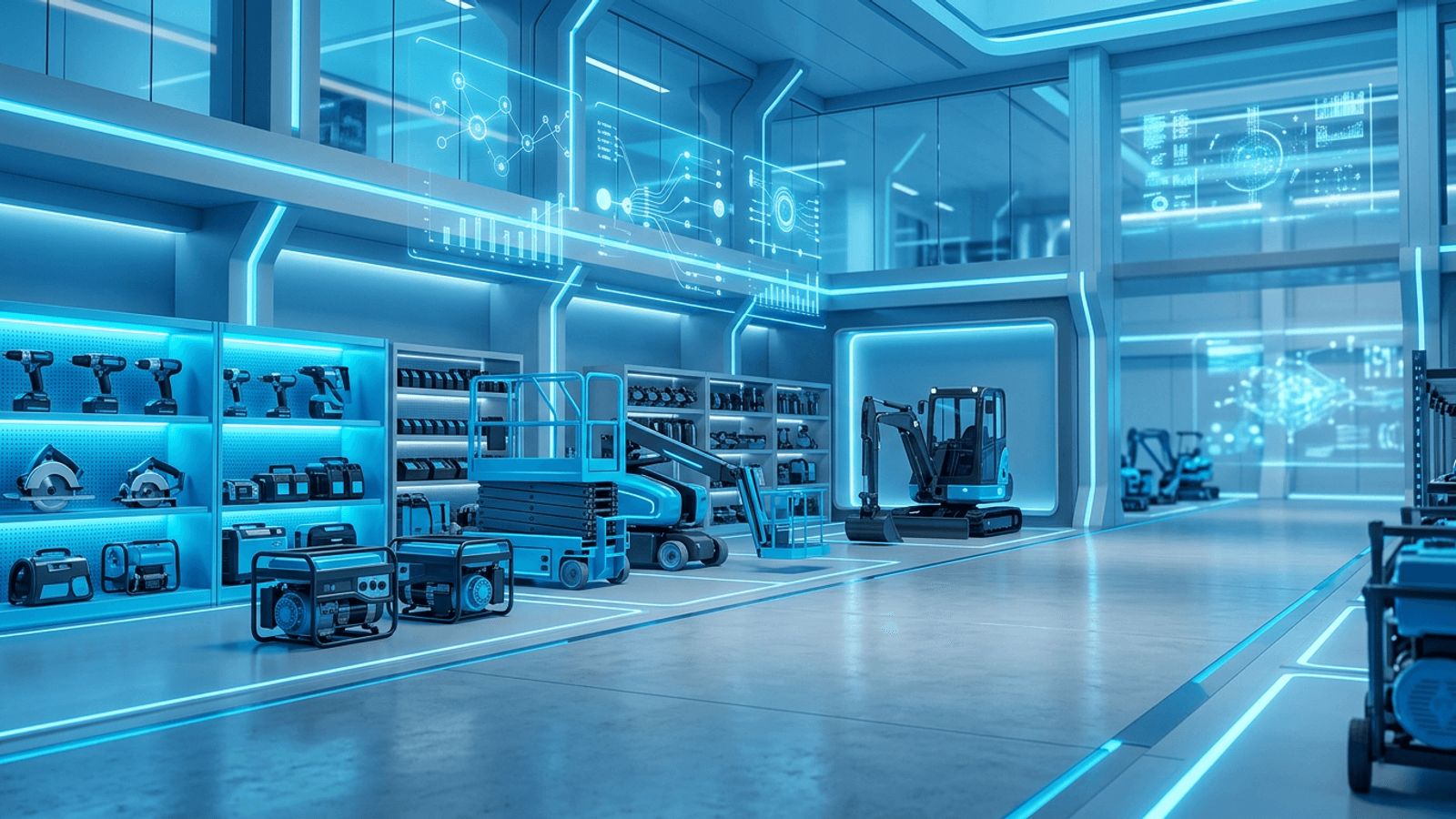 Top 10 Best Equipment Wholesalers in Wyre Forest