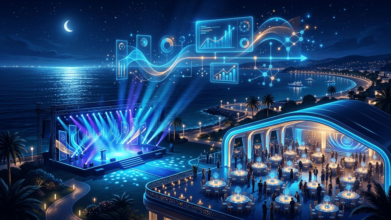 Top 10 Best Event Management Companies in Adur