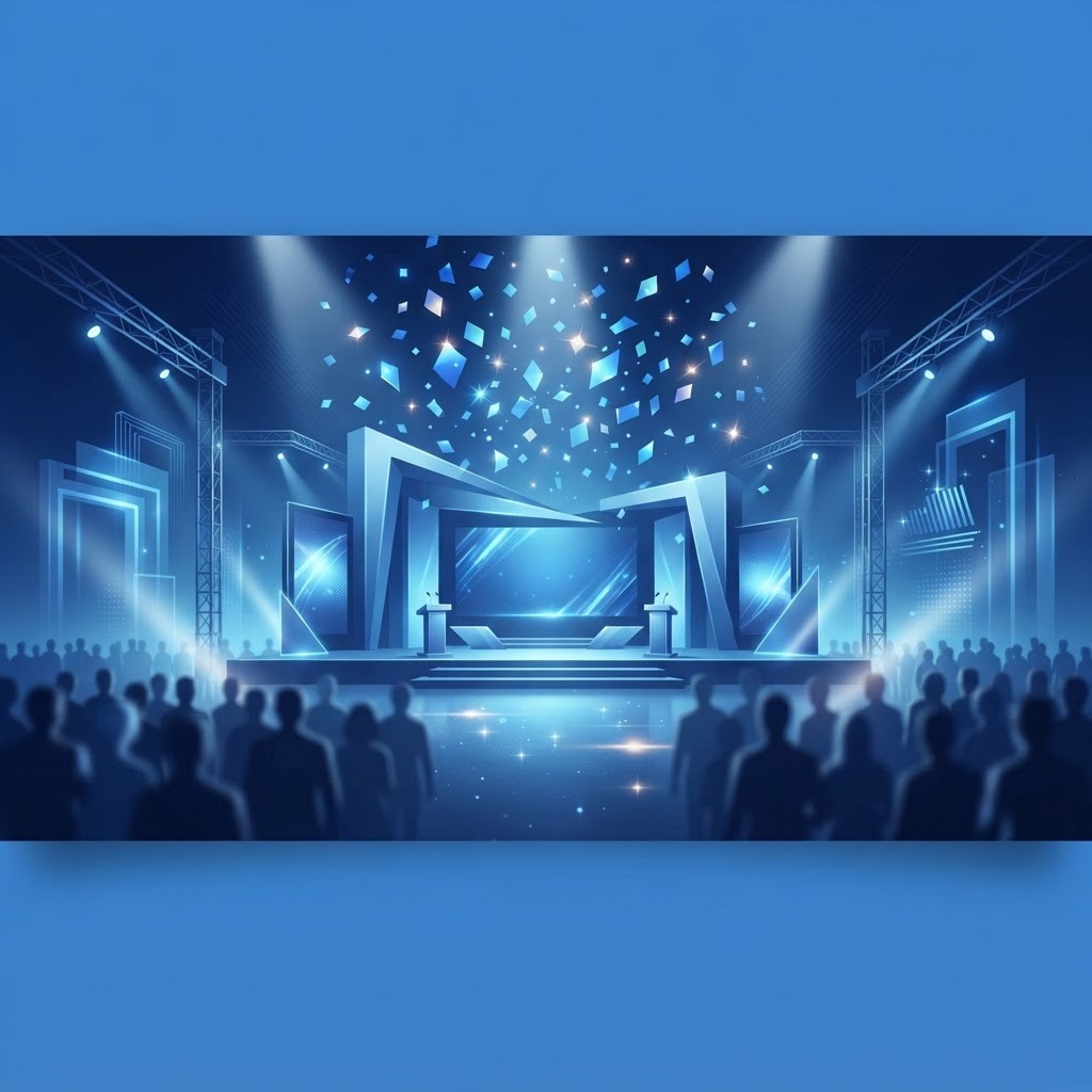 Top 10 Best Event Management Companies in Cheshire West and Chester