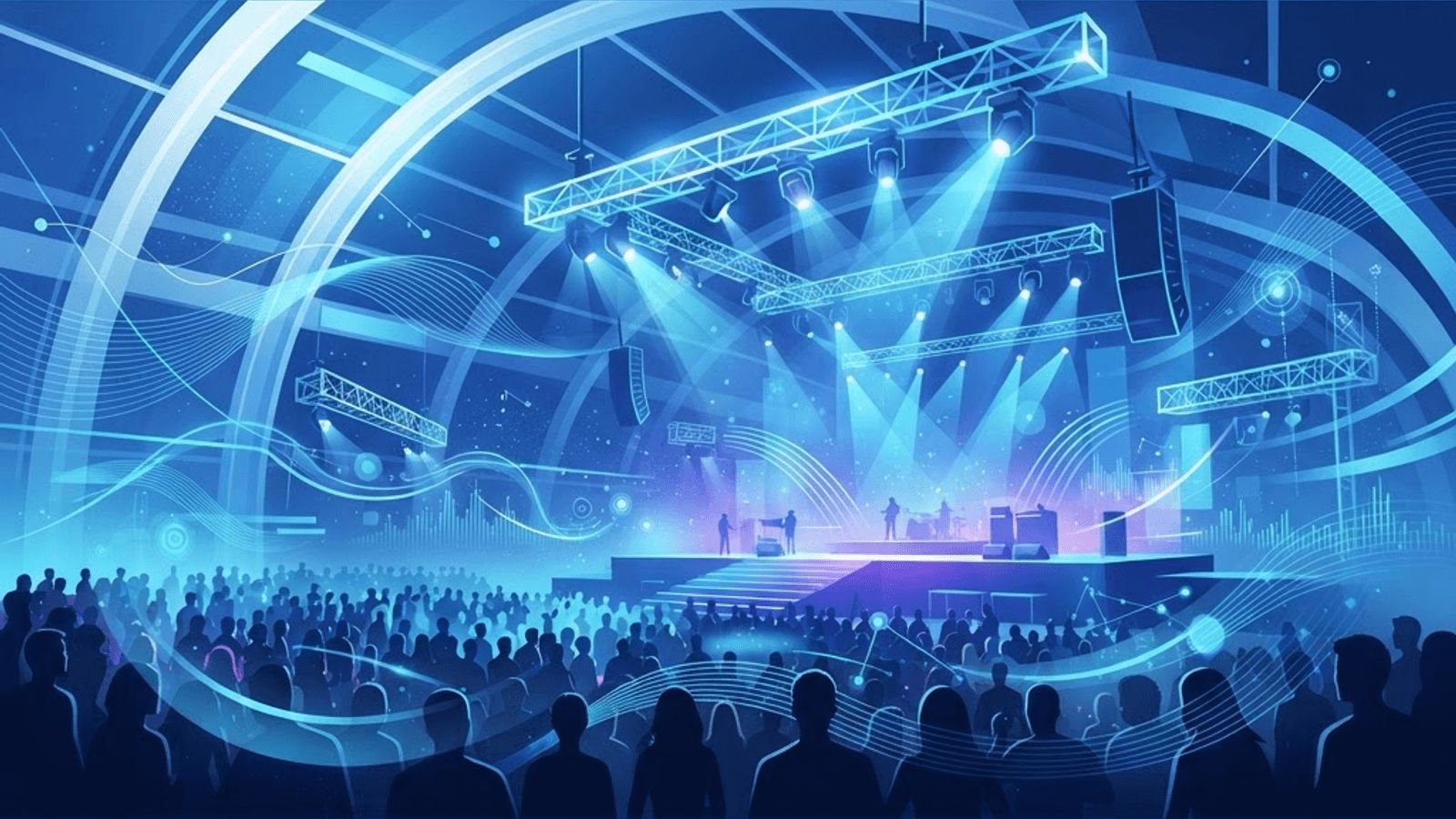 Top 10 Best Event Management Companies in Chichester