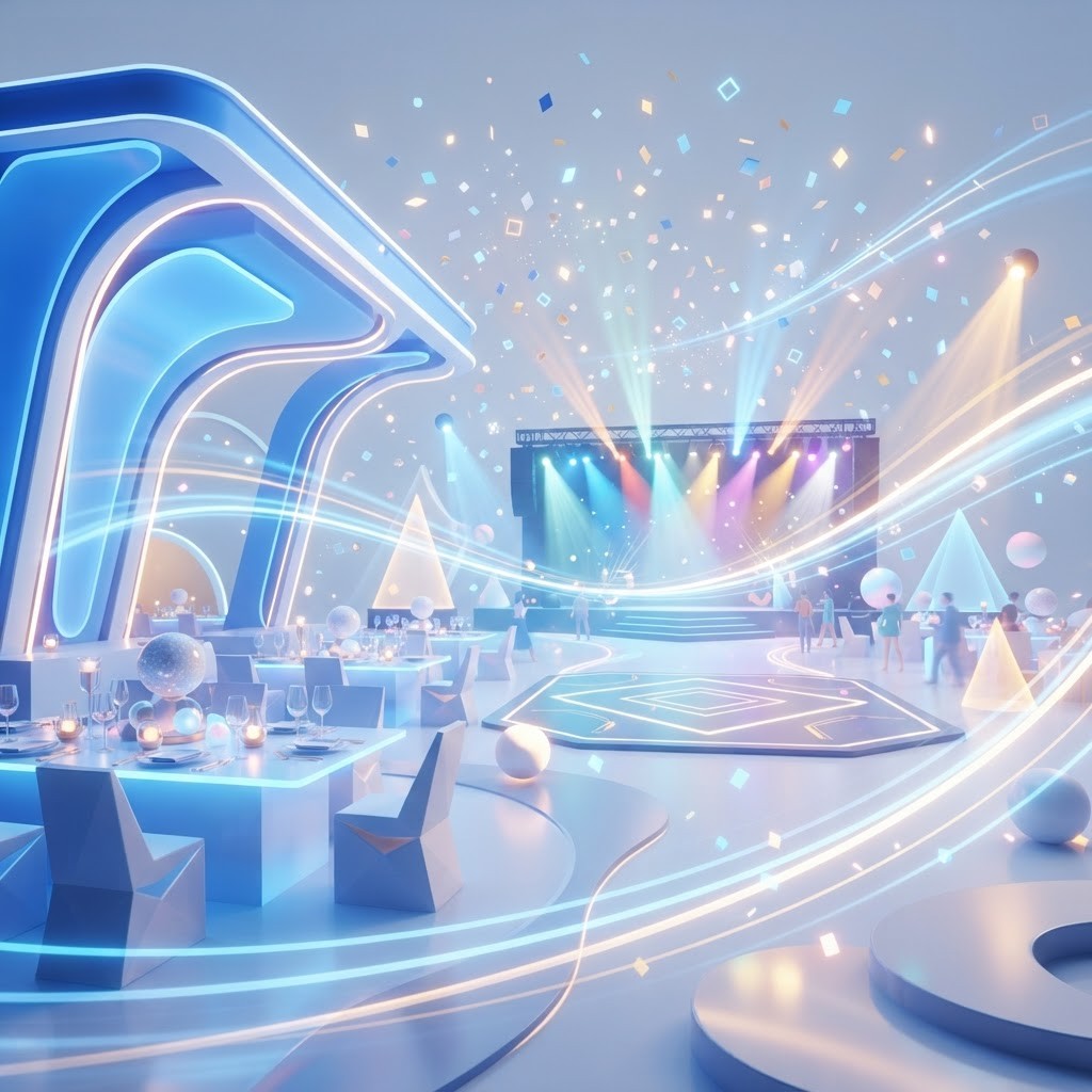 Top 10 Best Event Management Companies in Cornwall
