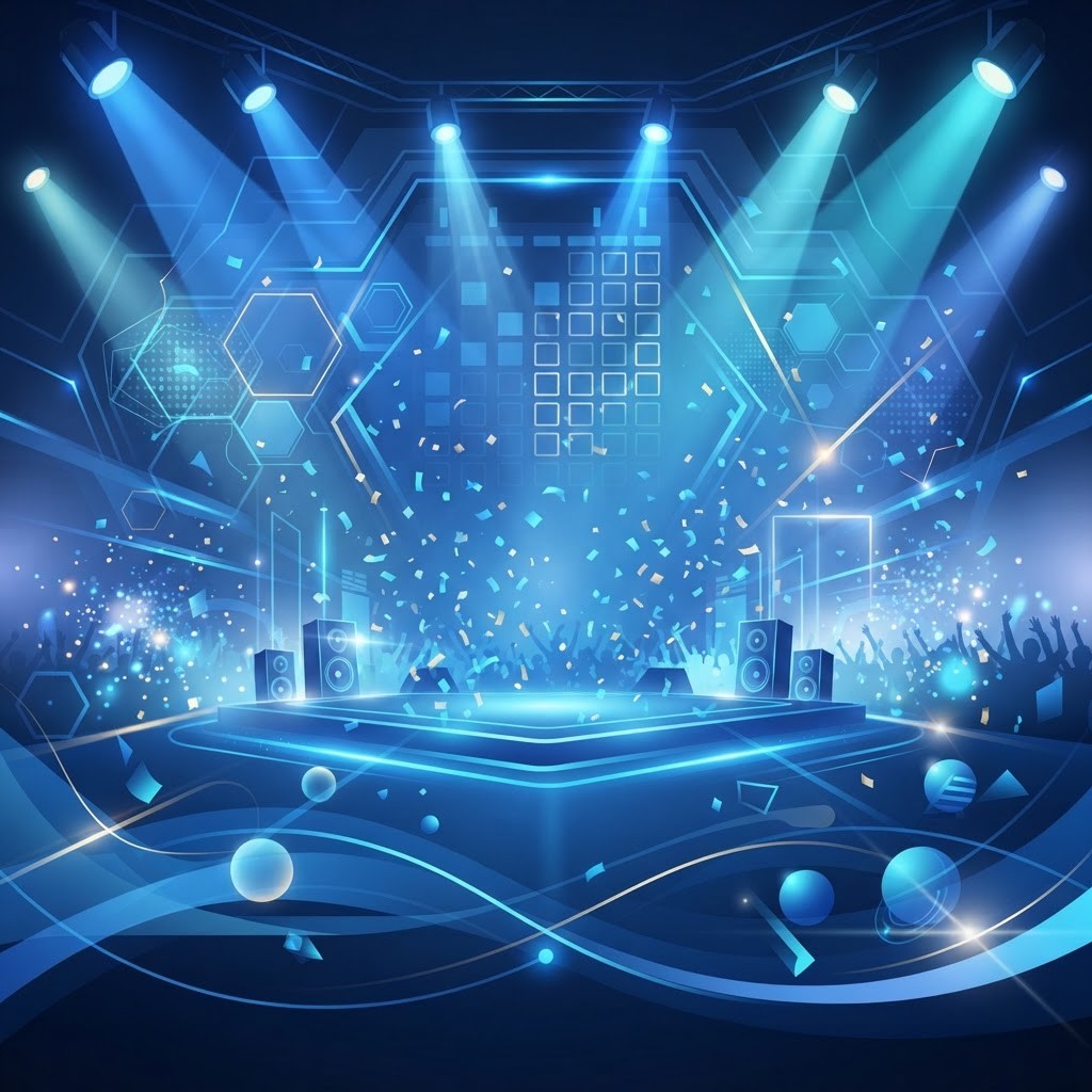 Top 10 Best Event Management Companies in Dudley