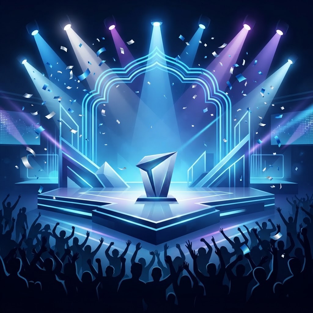 Top 10 Best Event Management Companies in Glasgow