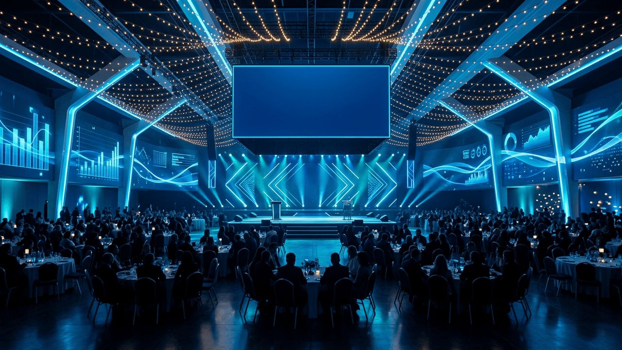 Top 10 Best Event Management Companies in Midlothian