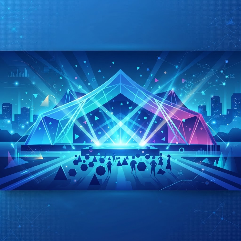 Top 10 Best Event Management Companies in North Lanarkshire