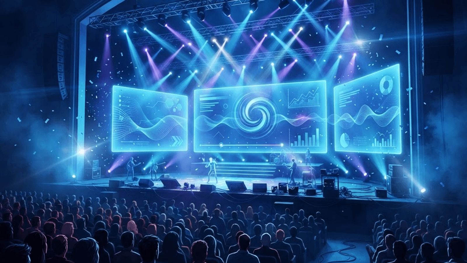 Top 10 Best Event Management Companies in Norwich