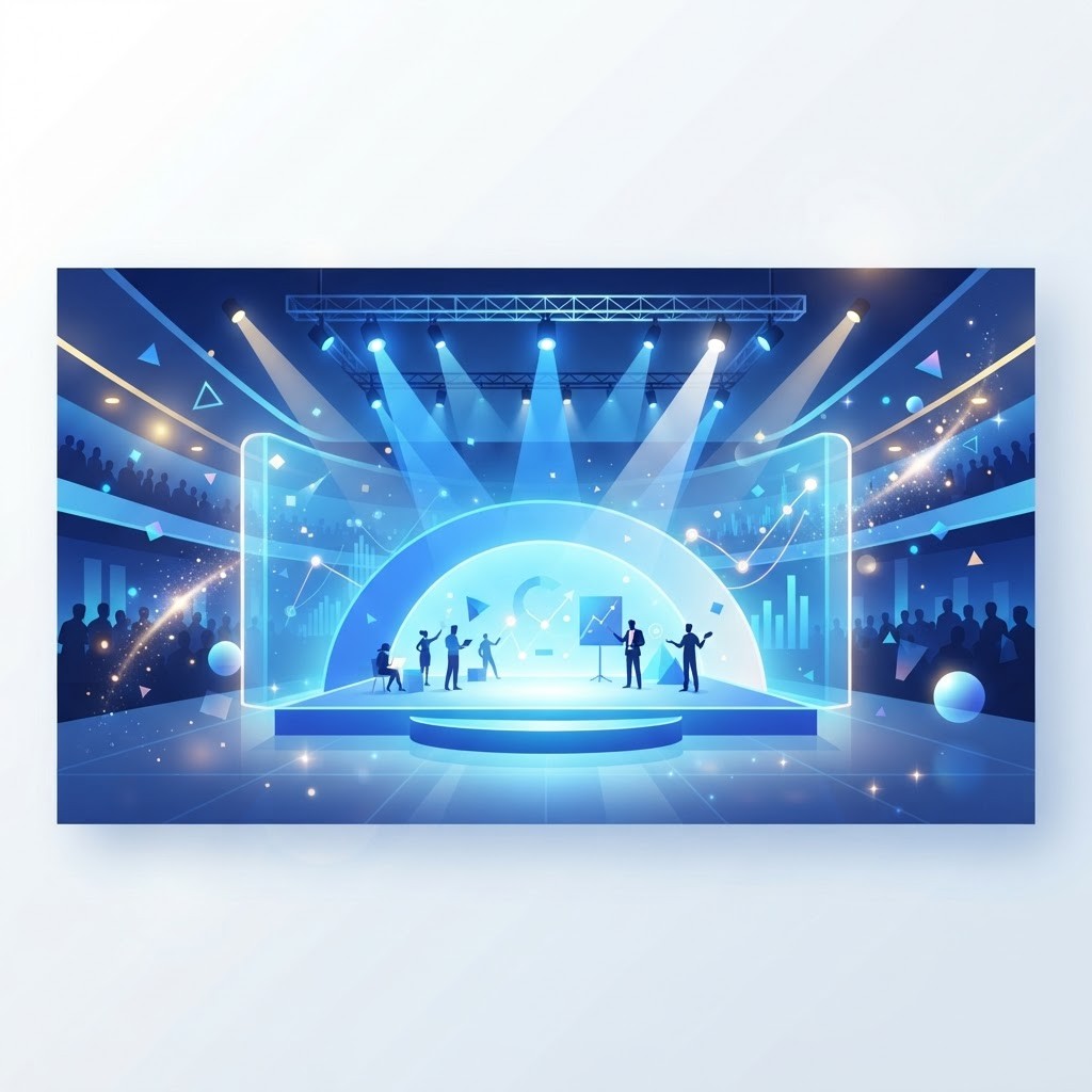 Top 10 Best Event Management Companies in Sandwell